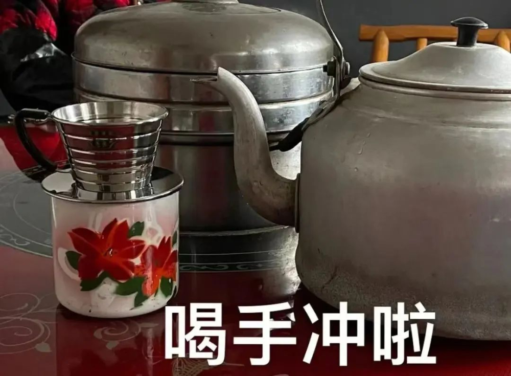咖啡师在咖啡文化传播中的角色定位与专业素养要求解析 咖啡师在咖啡文化传播中的角色定位与专业素养要求解析