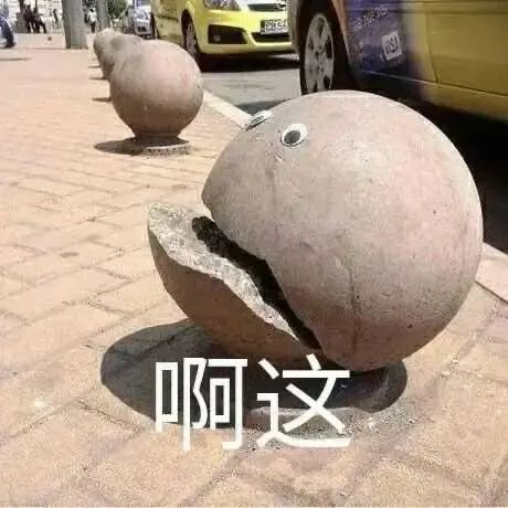 咖啡店遭遇免费置换宣传风潮：探店博主索要免单背后的行业隐忧与经营思考