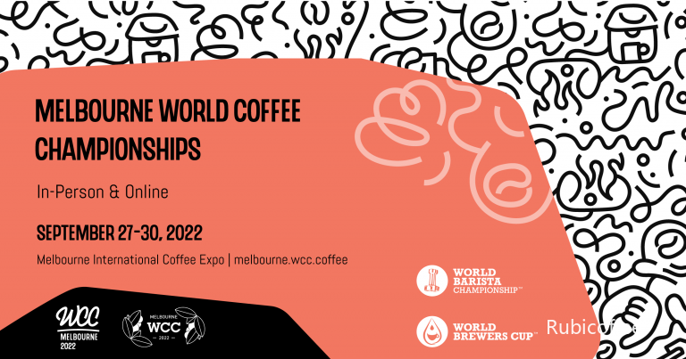 2022年WBC与WBrC墨尔本开赛在即,历届选手呼吁赛事透明与包容改革 2022年WBC与WBrC墨尔本开赛在即,历届选手呼吁赛事透明与包容改革