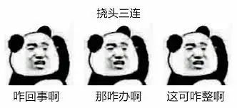 精品咖啡的标准究竟是什么?从定义到价格,深烘焙与浅烘焙之争全解析 精品咖啡的标准究竟是什么?从定义到价格,深烘焙与浅烘焙之争全解析