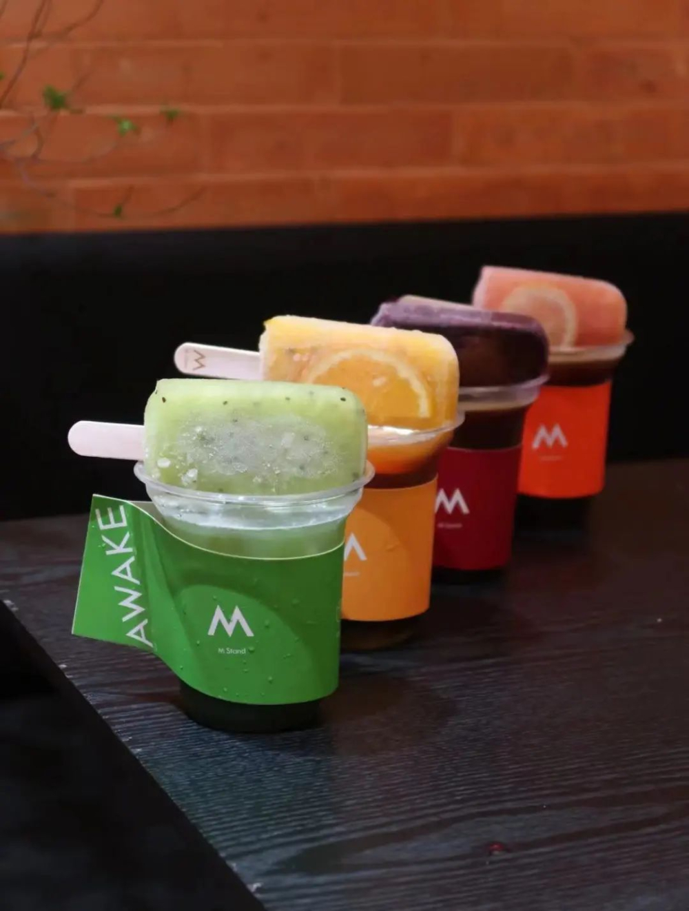 Mstand因供应商无证生产遭重罚,食品代工资质冒用问题引关注 Mstand因供应商无证生产遭重罚,食品代工资质冒用问题引关注