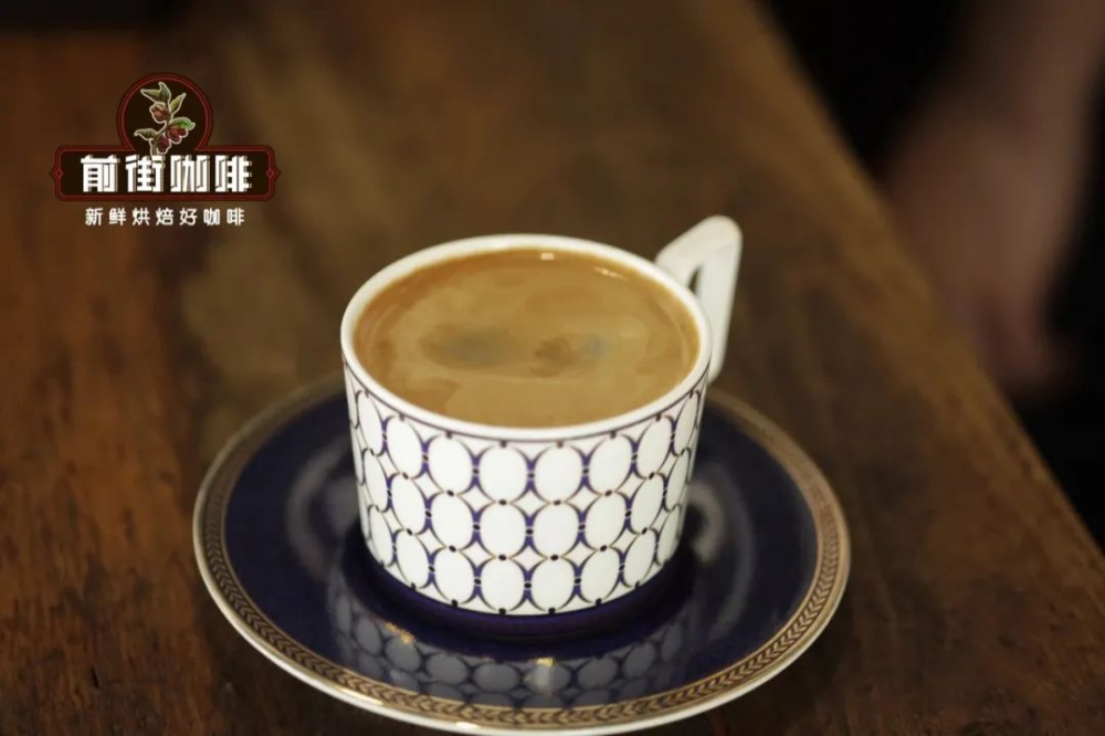 美式咖啡属于黑咖啡吗?解析黑咖啡与拿铁在口感、功效上的不同之处 美式咖啡属于黑咖啡吗?解析黑咖啡与拿铁在口感、功效上的不同之处