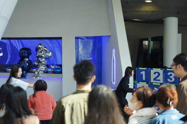 保健品巨头脑白金进军咖啡赛道,上海首家门店落地能否成功破圈 保健品巨头脑白金进军咖啡赛道,上海首家门店落地能否成功破圈