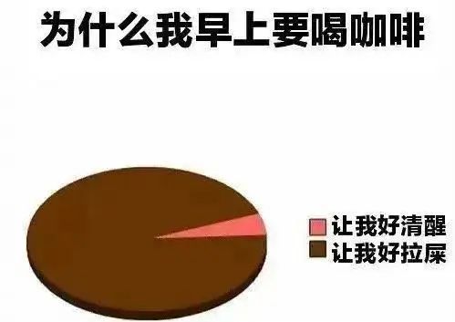 从被嫌弃到全民追捧:冰美式如何成为咖啡界的现象级饮品 从被嫌弃到全民追捧:冰美式如何成为咖啡界的现象级饮品