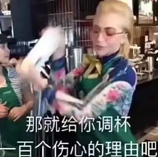 居家调制酒香咖啡:10款含酒精咖啡饮品制作方法与配方分享 居家调制酒香咖啡:10款含酒精咖啡饮品制作方法与配方分享