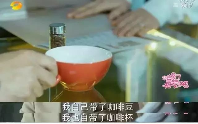 探店咖啡店该把握哪些分寸？咖啡师面对刻意挑刺的客人又该如何应对