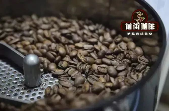 往咖啡里加盐会更好喝吗?解析手冲咖啡加盐的风味变化与实用妙用 往咖啡里加盐会更好喝吗?解析手冲咖啡加盐的风味变化与实用妙用