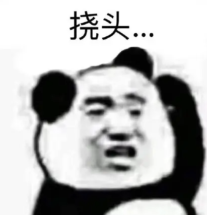 手冲咖啡常见问题解析:从研磨度与注水手法找出焦苦和味淡的根源 手冲咖啡常见问题解析:从研磨度与注水手法找出焦苦和味淡的根源