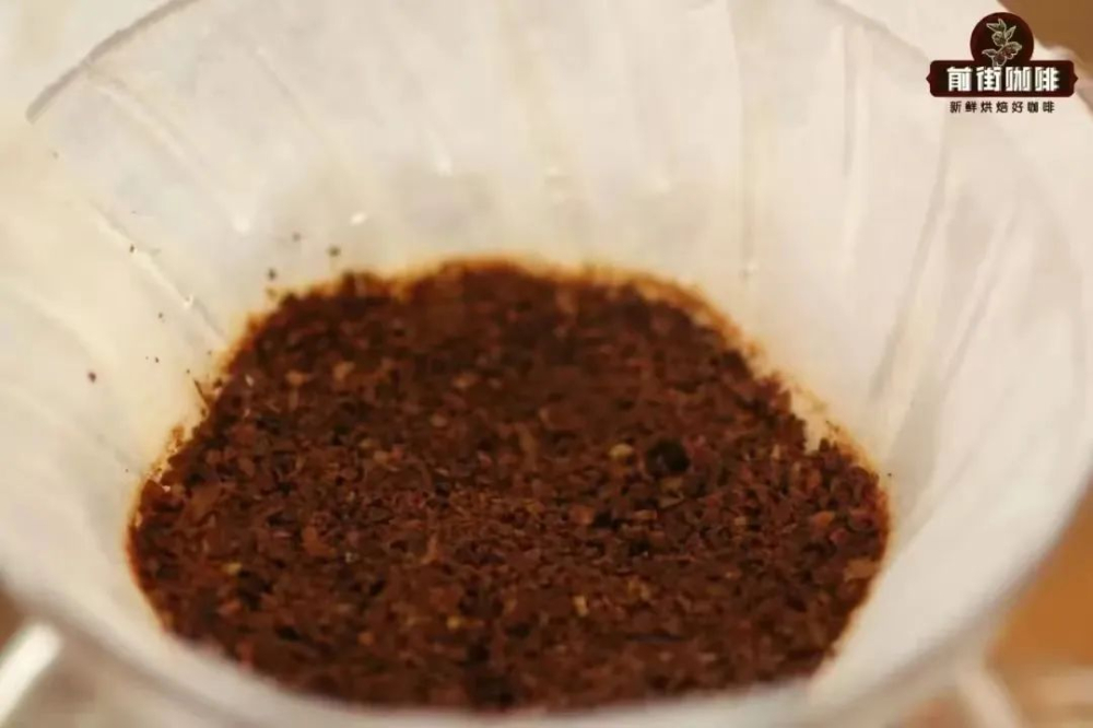咖啡粉过期未开封还能喝吗？风味变化解析与三种环保再利用方法