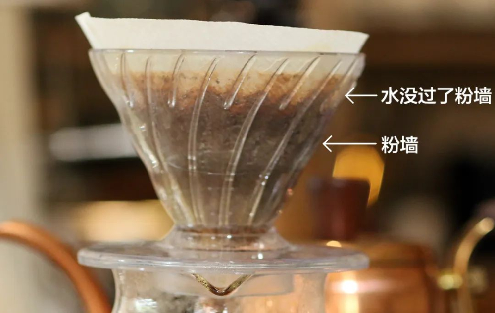 过期咖啡豆别急着扔，三种环保再利用方式与不新鲜豆的冲煮调整技巧