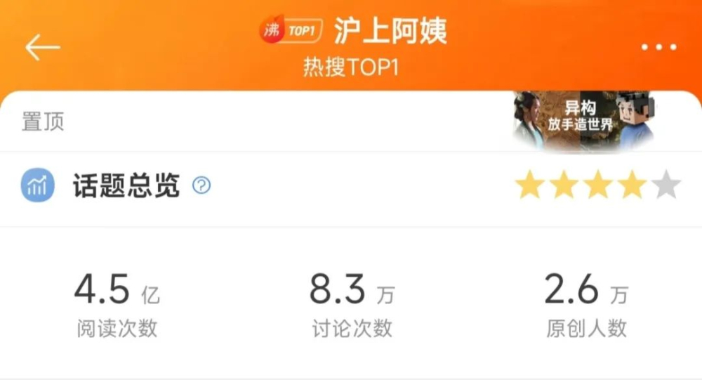 沪上阿姨与光与夜之恋联名合作闪电终止:员工不当言论引发品牌危机 沪上阿姨与光与夜之恋联名合作闪电终止:员工不当言论引发品牌危机