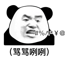 咖啡定价背后的逻辑:一杯饮品成本几何?门店菜单定价公式与成本控制思路 咖啡定价背后的逻辑:一杯饮品成本几何?门店菜单定价公式与成本控制思路