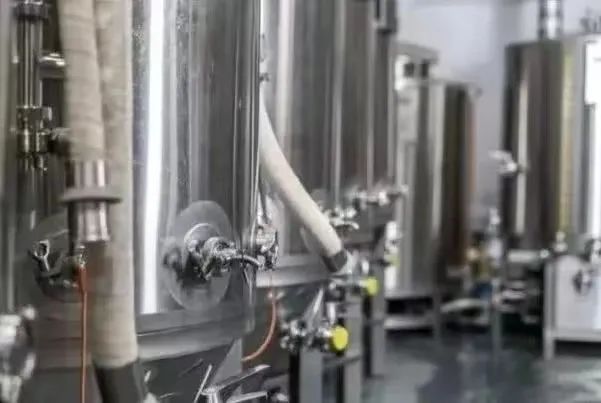 厌氧发酵咖啡豆风味解析:从处理原理到实操流程的完整解读 厌氧发酵咖啡豆风味解析:从处理原理到实操流程的完整解读