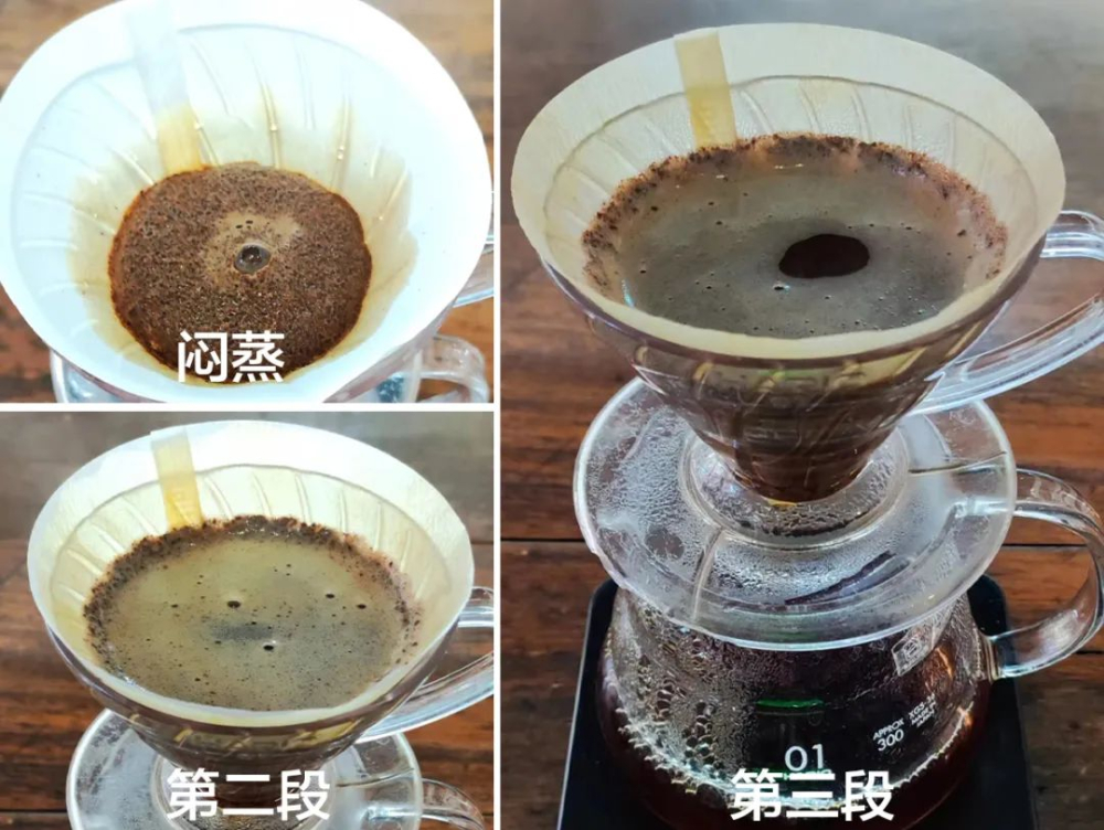 咖啡粉研磨后能存多久风味不散?手冲预磨粉的冲泡表现与保存建议 咖啡粉研磨后能存多久风味不散?手冲预磨粉的冲泡表现与保存建议