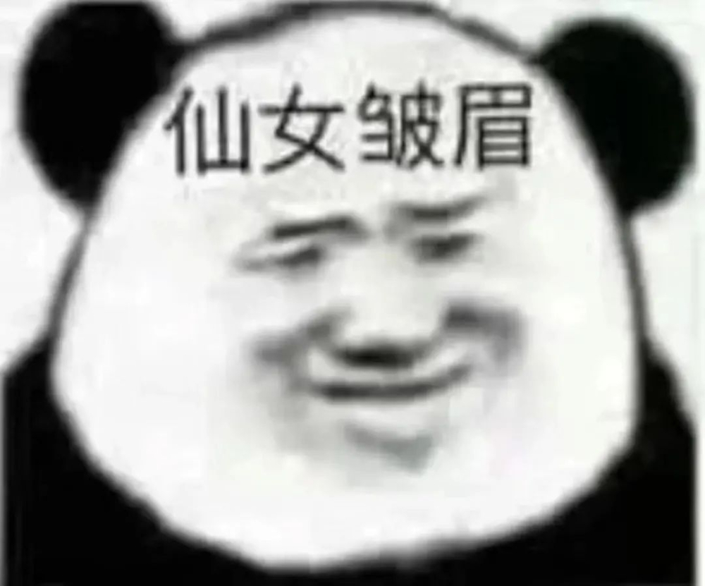 咖啡机蒸汽棒另类用法:哥伦比亚咖啡馆用蒸汽炒鸡蛋的奇闻 咖啡机蒸汽棒另类用法:哥伦比亚咖啡馆用蒸汽炒鸡蛋的奇闻