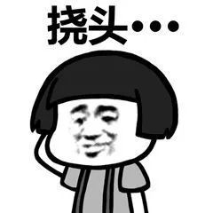 职场人为何更青睐精品手冲咖啡?当代年轻人不泡茶的深层原因解析 职场人为何更青睐精品手冲咖啡?当代年轻人不泡茶的深层原因解析
