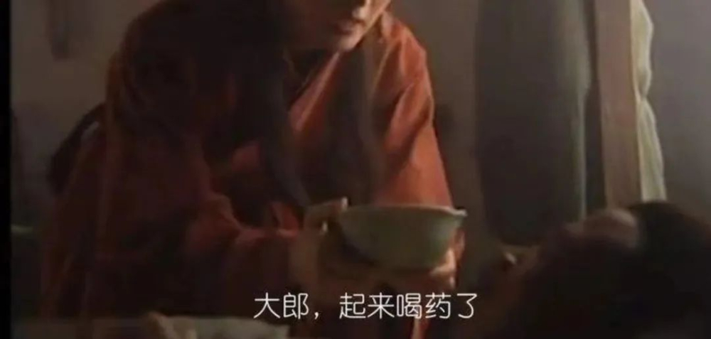 从咀嚼到禁令再到风靡全球:15个咖啡冷知识还原咖啡传播演变史 从咀嚼到禁令再到风靡全球:15个咖啡冷知识还原咖啡传播演变史