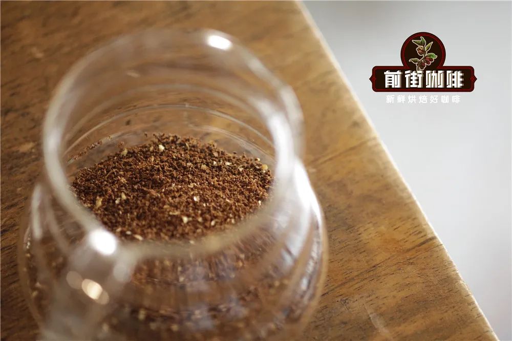 冰滴咖啡的最佳饮用方式与适制单品豆推荐:低温萃取风味特征全解析 冰滴咖啡的最佳饮用方式与适制单品豆推荐:低温萃取风味特征全解析
