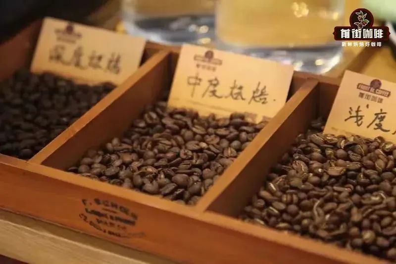 浅烘咖啡手冲全攻略:破解流速慢积水难题,轻松冲出甜感风味 浅烘咖啡手冲全攻略:破解流速慢积水难题,轻松冲出甜感风味