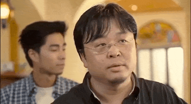 咖啡点单为何越来越复杂？从菜单设计到消费门槛的行业观察