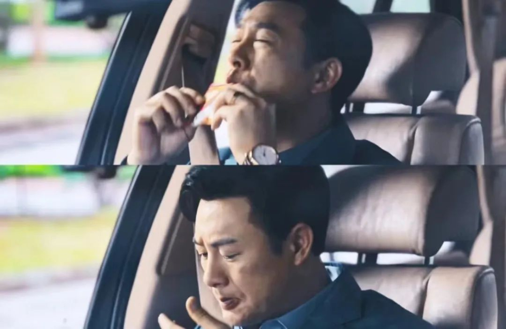 从高启强干嚼咖啡粉到意大利黑手党柠檬札片:咖啡粉的另类吃法与制作方法 从高启强干嚼咖啡粉到意大利黑手党柠檬札片:咖啡粉的另类吃法与制作方法