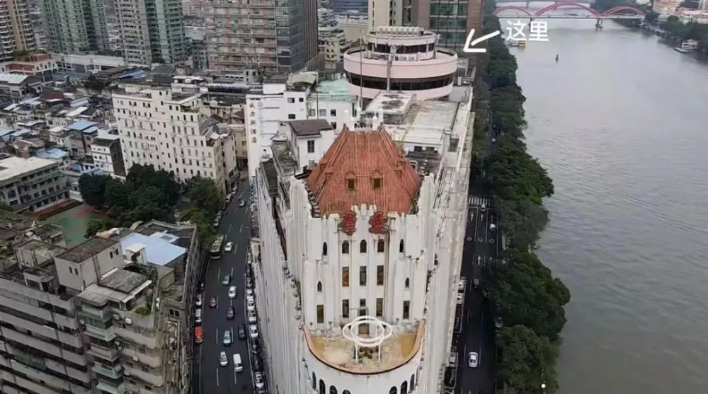 咖啡自媒体从业七年：一名内容编辑的行业观察与职业心路分享