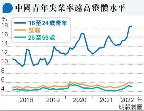 疫情之后怎样经营咖啡馆?2023年独立咖啡店生存策略与趋势解析 疫情之后怎样经营咖啡馆?2023年独立咖啡店生存策略与趋势解析