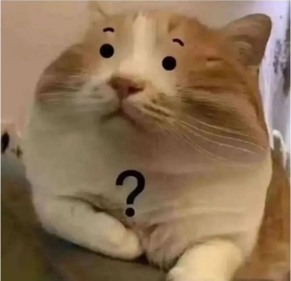 初次到咖啡馆如何从容点单?咖啡师推荐的入门选择与常见品类全解析 初次到咖啡馆如何从容点单?咖啡师推荐的入门选择与常见品类全解析
