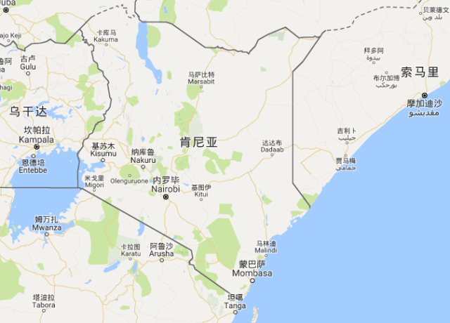 肯尼亚咖啡产区等级划分与阿萨莉亚风味解析:K72水洗与SL品种的关键作用 肯尼亚咖啡产区等级划分与阿萨莉亚风味解析:K72水洗与SL品种的关键作用