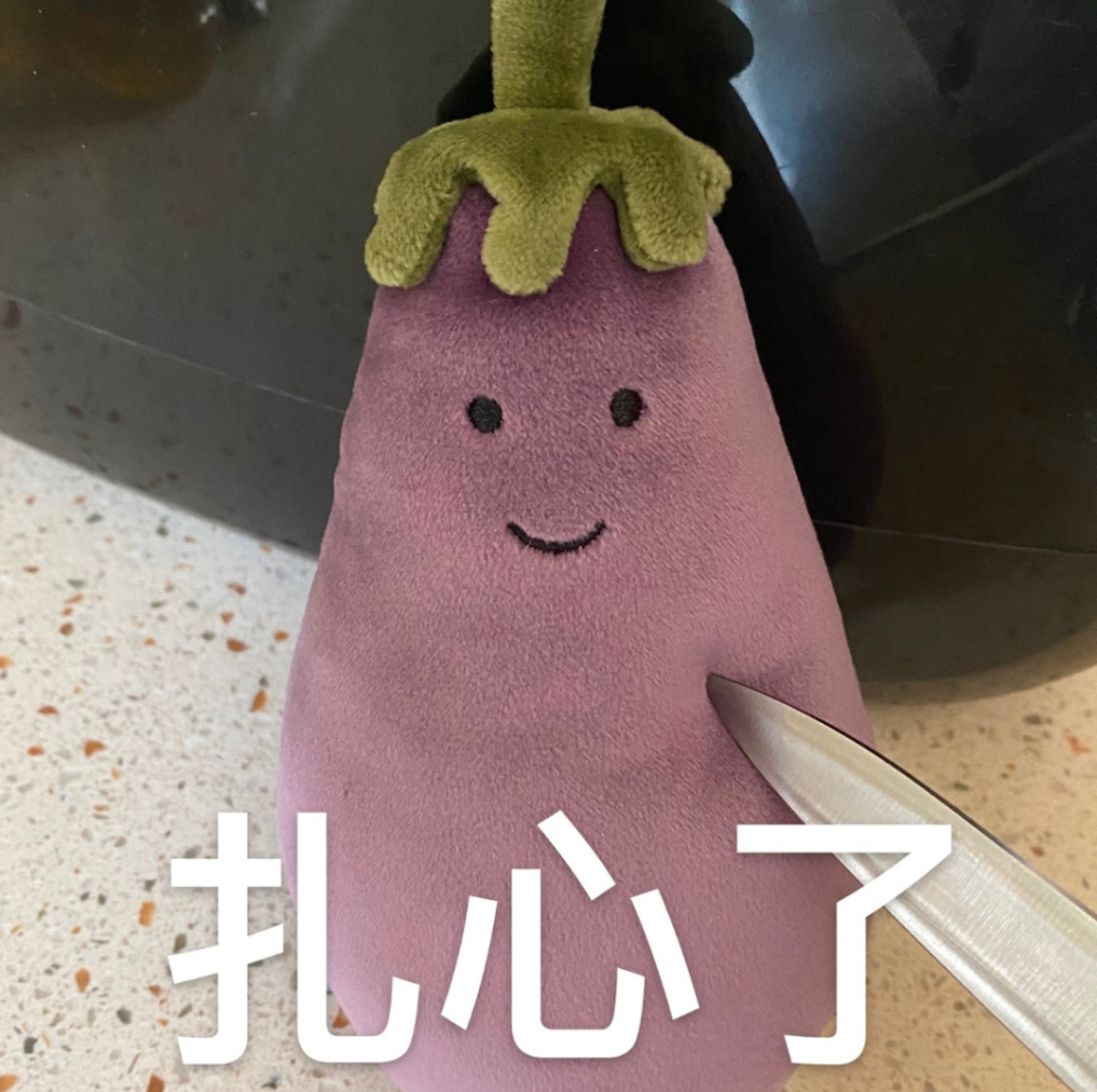 咖啡师岗位职责解析:工作内容、薪资水平及转行可行性深度分析 咖啡师岗位职责解析:工作内容、薪资水平及转行可行性深度分析
