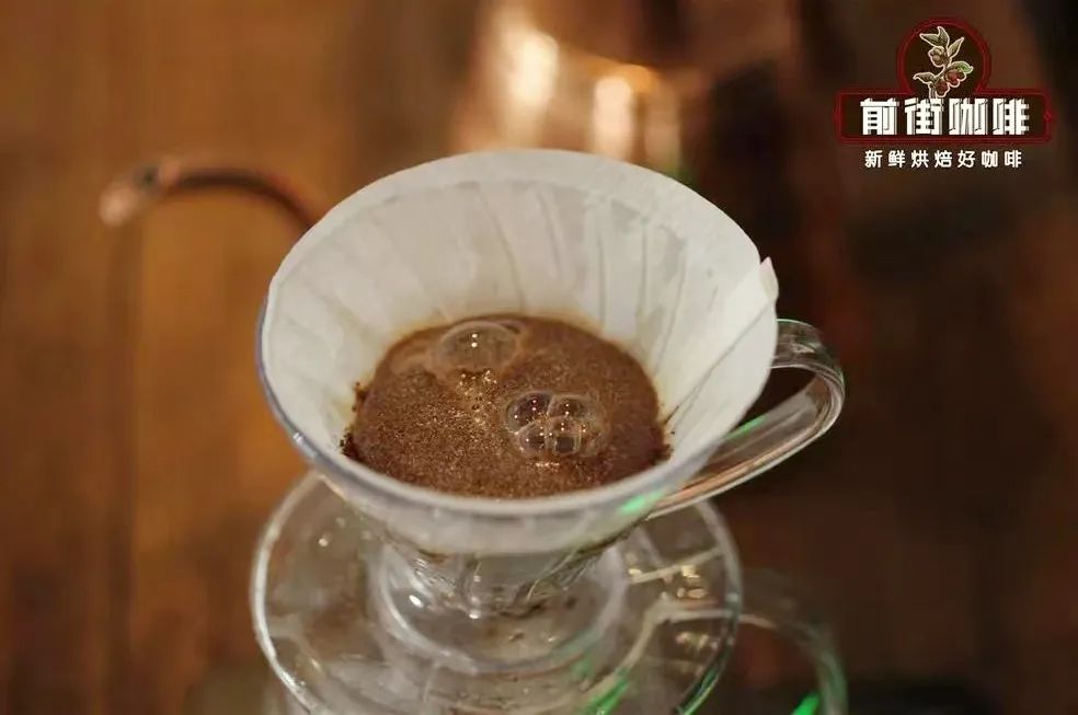 咖啡豆养豆与醒豆的正确方式:刚烘焙的豆子需要放多久才能喝? 咖啡豆养豆与醒豆的正确方式:刚烘焙的豆子需要放多久才能喝?