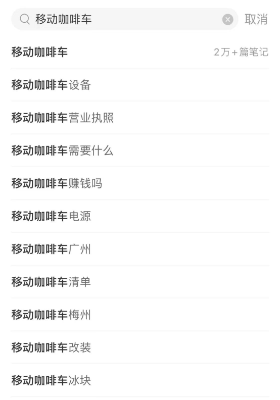 移动咖啡车合法上路与经营资质全解析：改装教程、证照办理及现实挑战