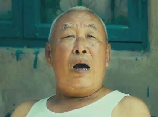 加盟咖啡店选什么品牌才可靠?前期投入究竟要花多少钱? 加盟咖啡店选什么品牌才可靠?前期投入究竟要花多少钱?