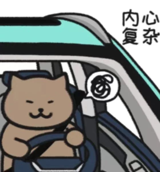 星巴克中国联手高德上线「沿街取」,路边即取模式能否破解取餐停车难题 星巴克中国联手高德上线「沿街取」,路边即取模式能否破解取餐停车难题