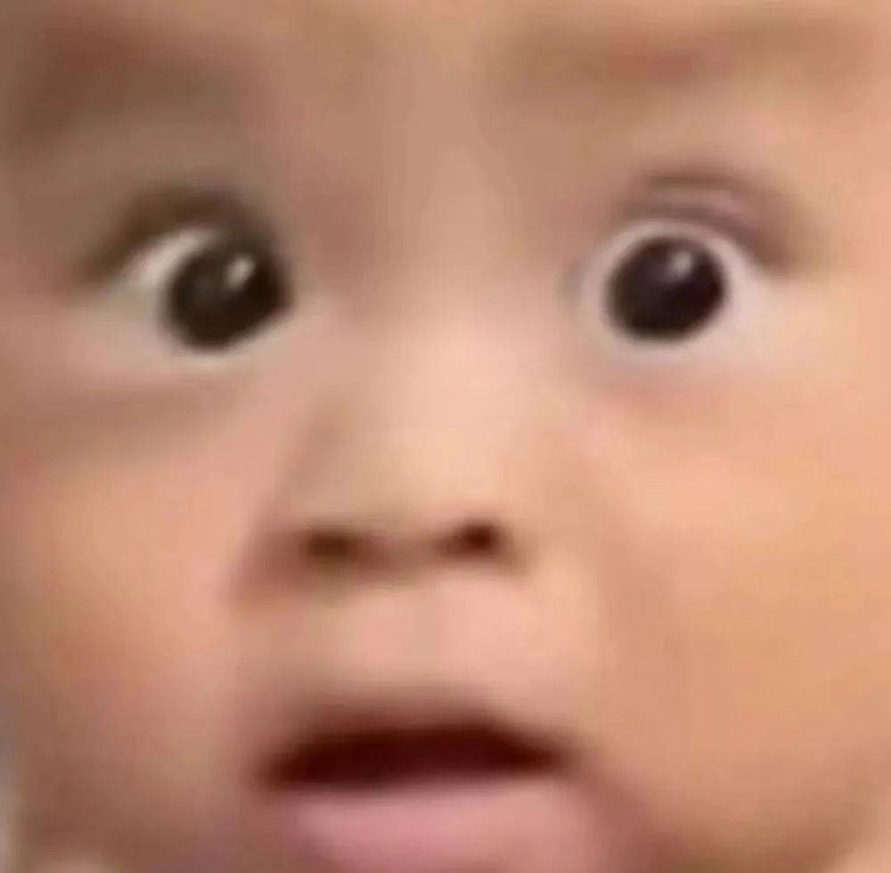 咖啡灌肠真有清肠排毒奇效吗?长期操作可能带来的健康风险解析 咖啡灌肠真有清肠排毒奇效吗?长期操作可能带来的健康风险解析