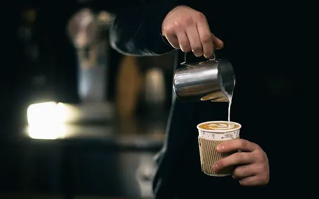 SCA与Q Grader认证体系解析:国际咖啡师考证内容与实用指南 SCA与Q Grader认证体系解析:国际咖啡师考证内容与实用指南