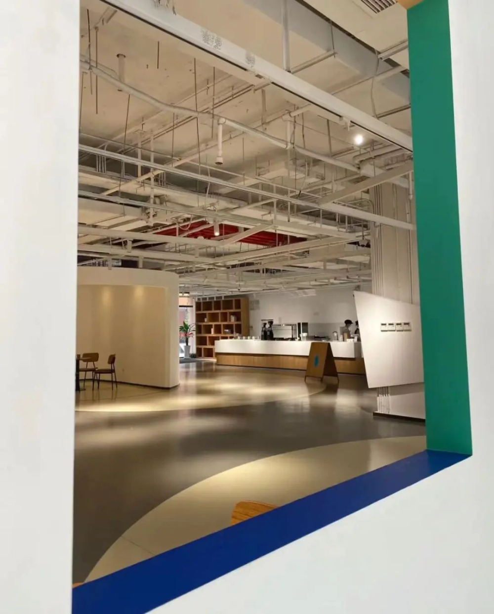 蓝瓶咖啡在华门店全盘点:为何至今仍扎根上海静安?未来拓展方向解析 蓝瓶咖啡在华门店全盘点:为何至今仍扎根上海静安?未来拓展方向解析