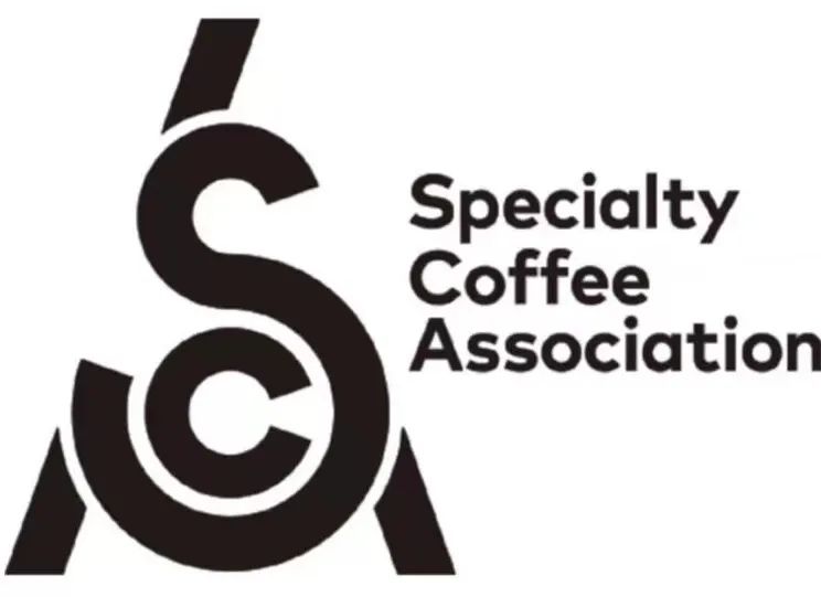 SCA与Q Grader认证体系解析:国际咖啡师考证内容与实用指南 SCA与Q Grader认证体系解析:国际咖啡师考证内容与实用指南