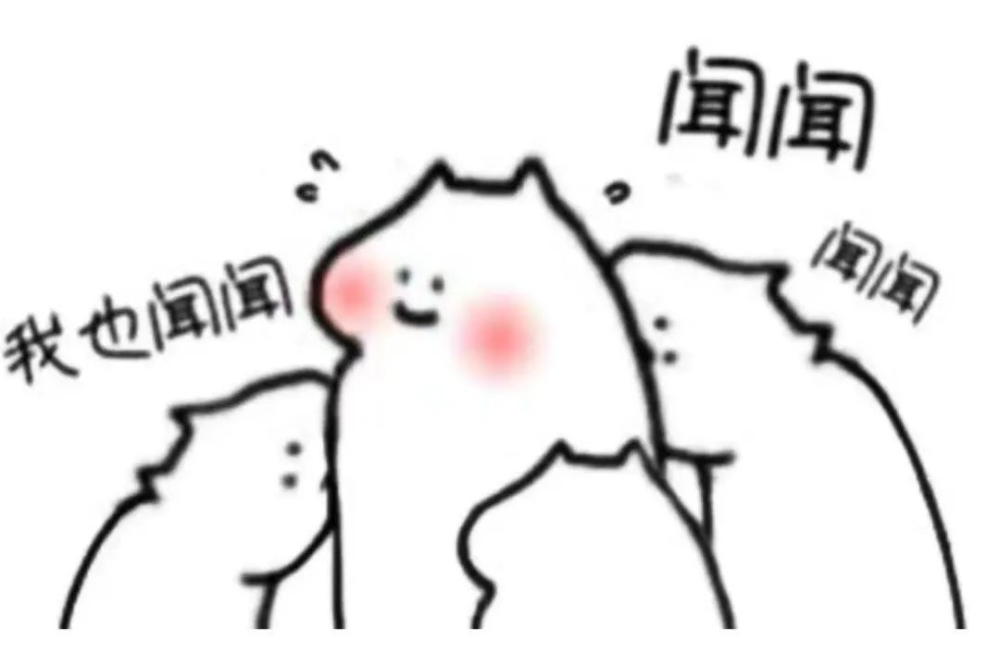咖啡酸味的来源解析：如何辨识优质果酸与负面酸涩的专业指南