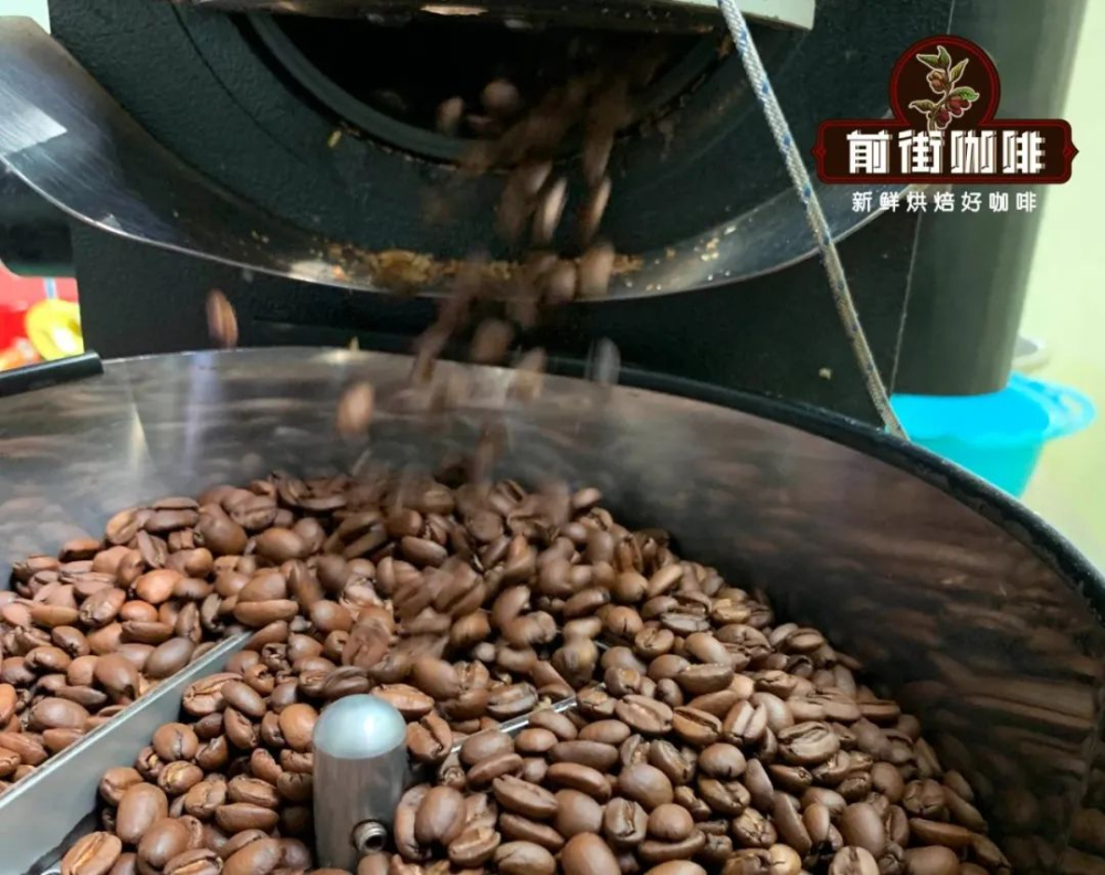 SCA与SCAA咖啡杯测表新旧版本对照及标准评测操作流程详解 SCA与SCAA咖啡杯测表新旧版本对照及标准评测操作流程详解