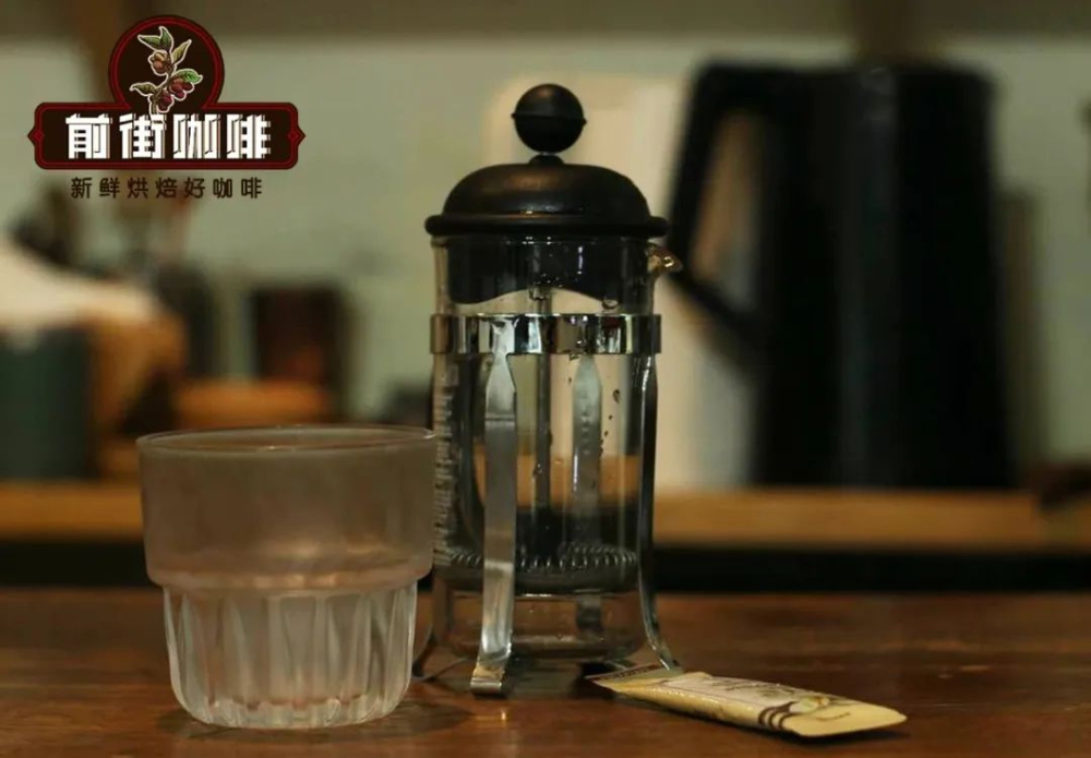 冰焦糖玛奇朵怎么做？前街咖啡分享意式花式咖啡完整配方与步骤