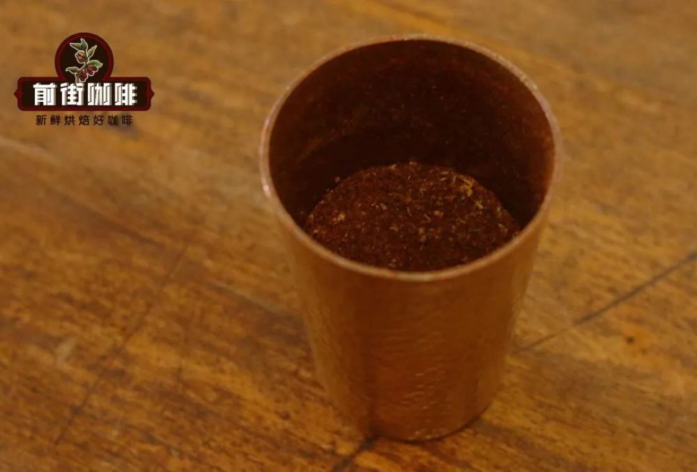 冰滴咖啡怎么做？从器具准备到冷藏熟成的完整步骤与参数详解