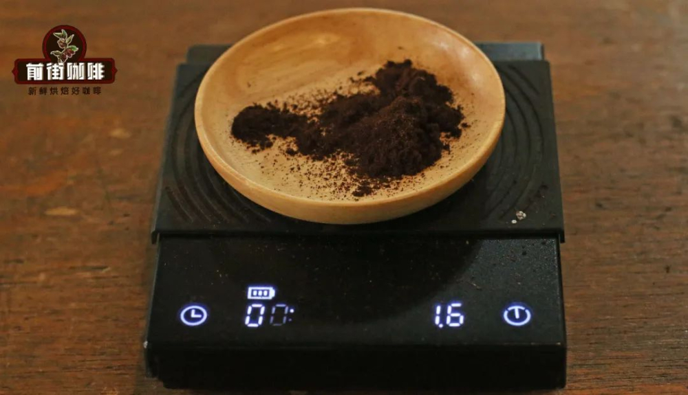 手摇磨豆机细粉偏多原因解析:锥刀与平刀结构差异对比 手摇磨豆机细粉偏多原因解析:锥刀与平刀结构差异对比