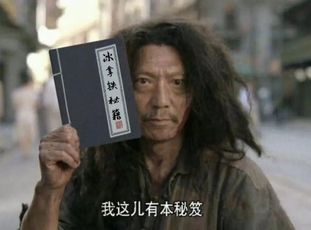 在家复刻咖啡店冰拿铁:从浓缩萃取到咖奶配比的完整操作指南 在家复刻咖啡店冰拿铁:从浓缩萃取到咖奶配比的完整操作指南