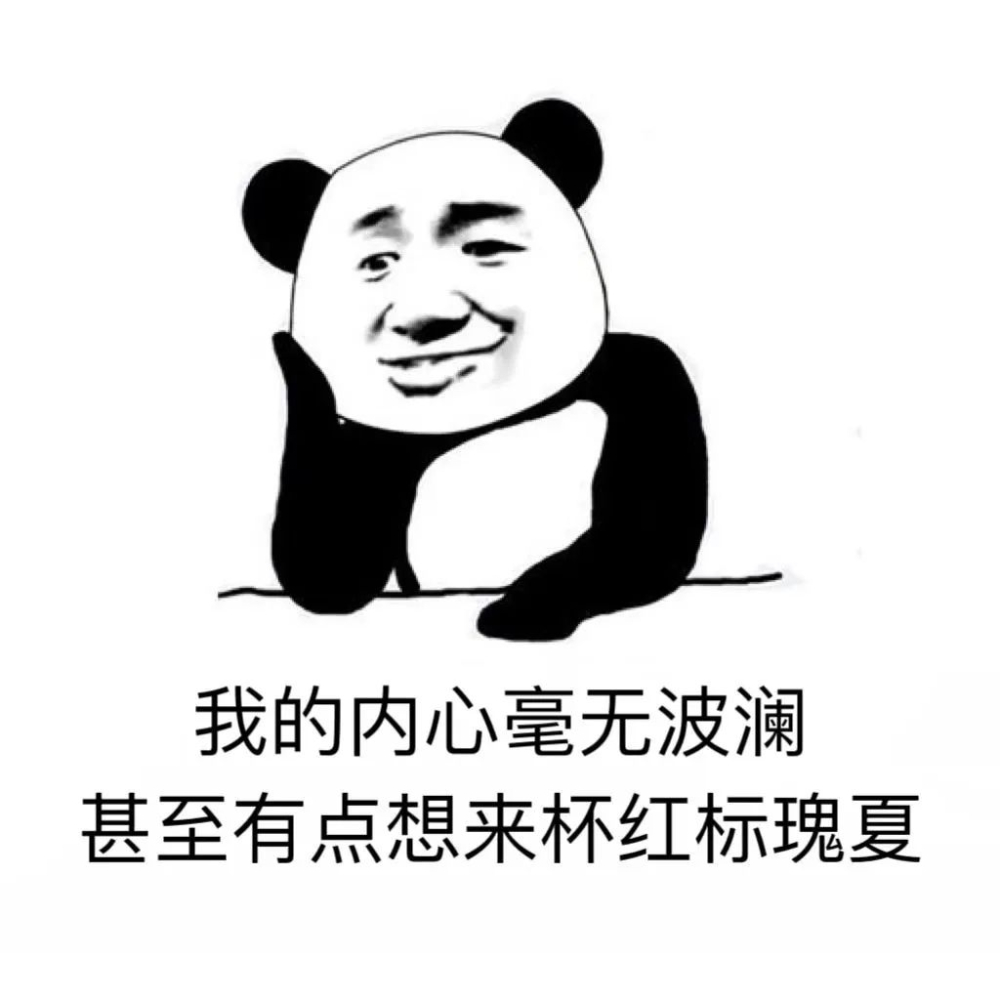 法压壶打奶泡全攻略:热奶泡与冷奶泡的做法、拉花技巧及法压壶原理与使用要点 法压壶打奶泡全攻略:热奶泡与冷奶泡的做法、拉花技巧及法压壶原理与使用要点