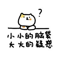 云南小粒咖啡的品种演变:从铁皮卡波旁到卡蒂姆,卡蒂姆算阿拉比卡吗? 云南小粒咖啡的品种演变:从铁皮卡波旁到卡蒂姆,卡蒂姆算阿拉比卡吗?