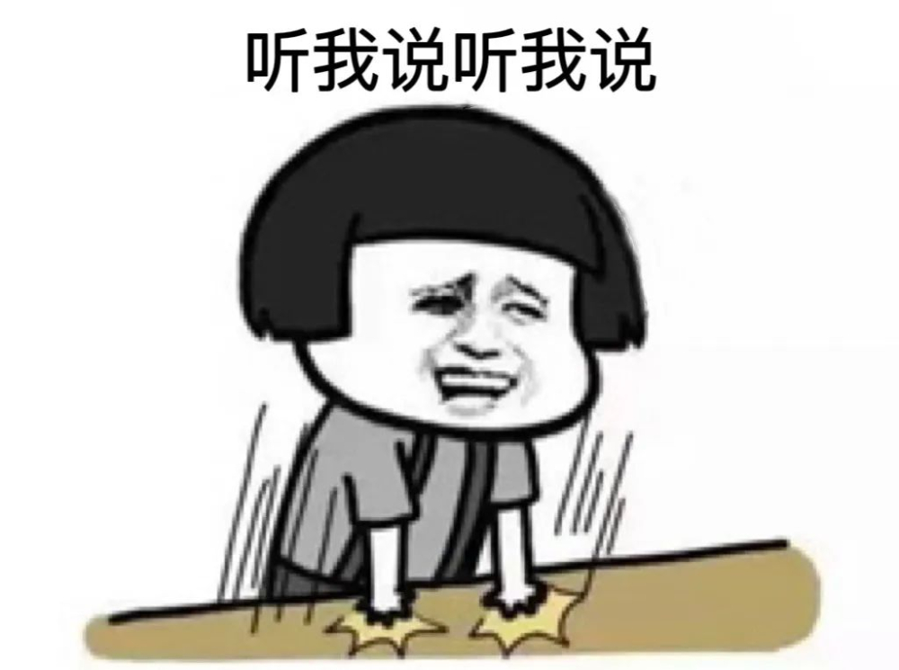 咖啡师为何要舍弃第一杯浓缩?浅析开机后首份萃取对风味的影响 咖啡师为何要舍弃第一杯浓缩?浅析开机后首份萃取对风味的影响