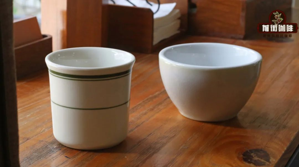 拿铁、卡布奇诺与澳白究竟差在哪?澳白能不能做成冰饮? 拿铁、卡布奇诺与澳白究竟差在哪?澳白能不能做成冰饮?