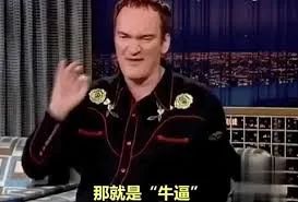 解读最新咖啡风味轮:从感官科学到杯测实操的品鉴指南 解读最新咖啡风味轮:从感官科学到杯测实操的品鉴指南