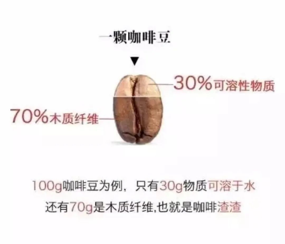 金杯萃取理论全解析:从历史起源到浓度萃取率的实际应用 金杯萃取理论全解析:从历史起源到浓度萃取率的实际应用